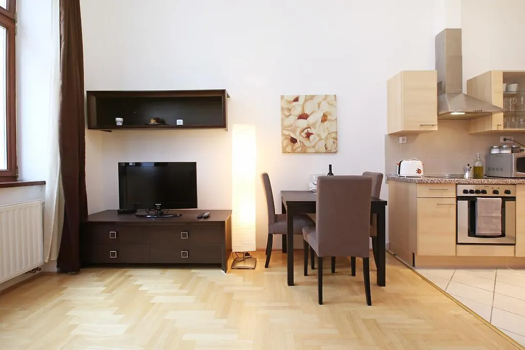 Budahomepest Budapesta Ungaria